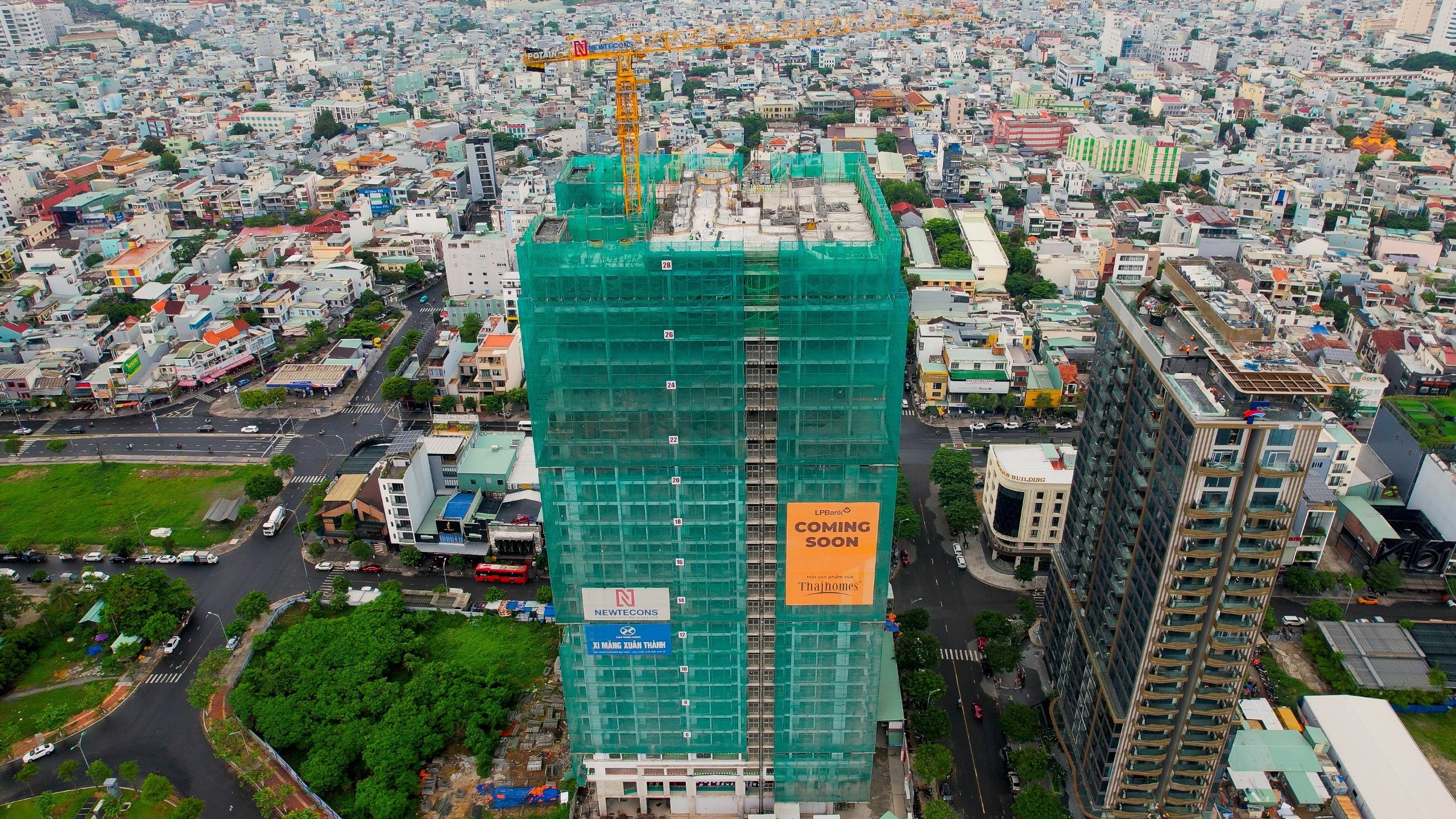 he-lo-thaihomes-don-vi-phat-trien-loat-du-an-bds-cua-thaigroup-1717339582.jpg