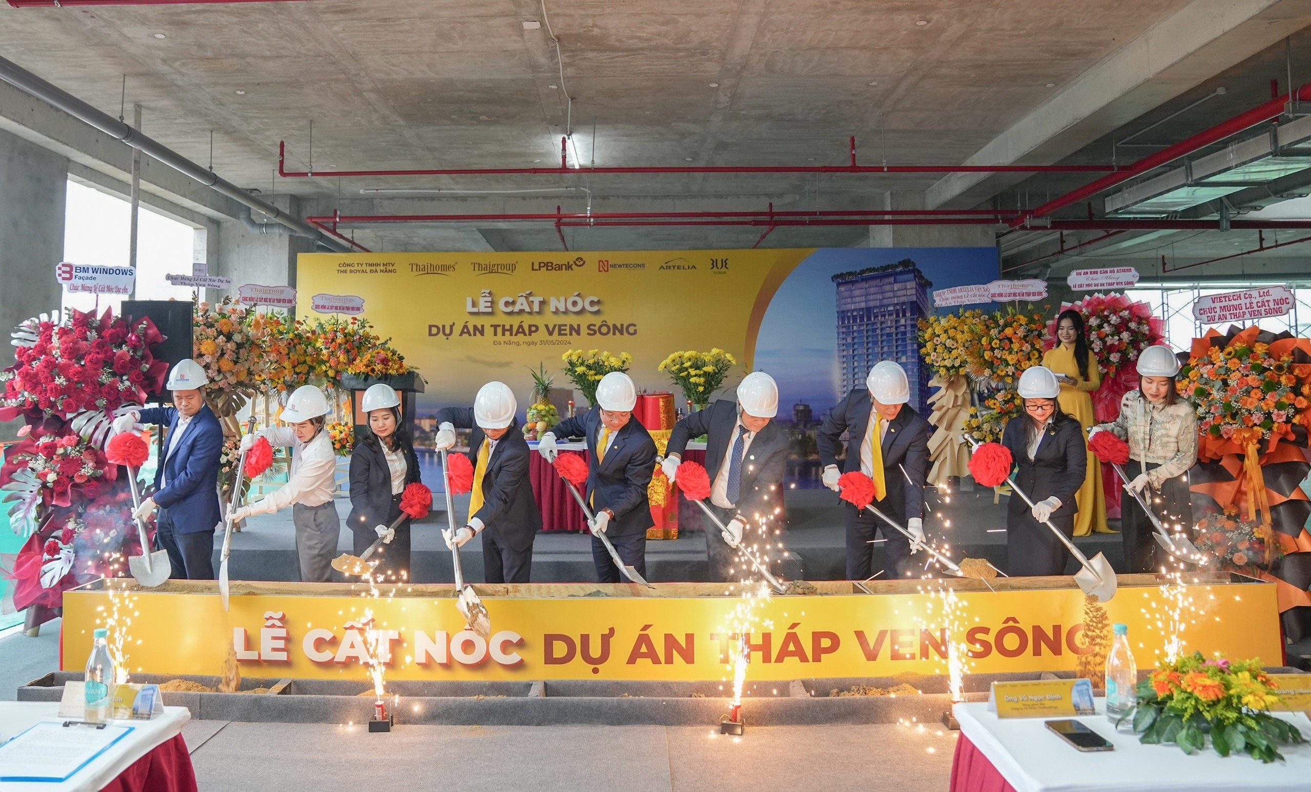 he-lo-thaihomes-don-vi-phat-trien-loat-du-an-bds-cua-thaigroup-2-1717339582.jpg