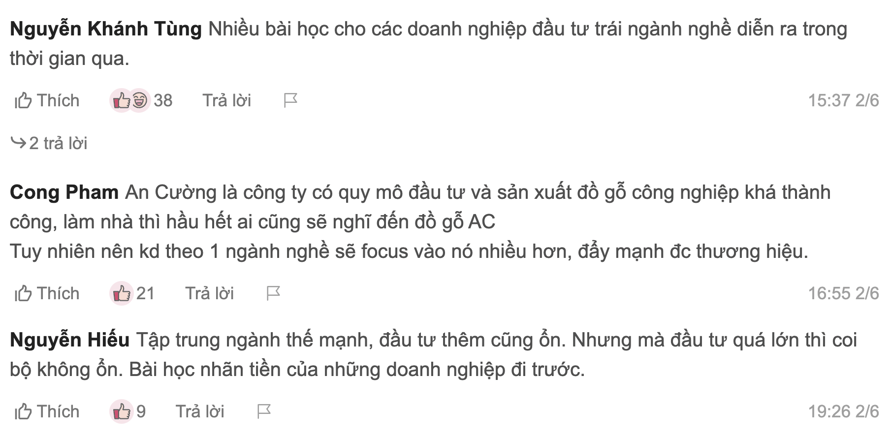 noi-toi-go-ai-cung-biet-an-cuong-nhung-muon-lam-khu-do-thi-hon-9-nghin-ty-o-long-an-thi-co-kha-thi-1717475515.png