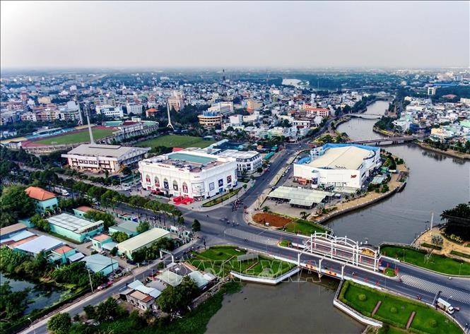 noi-toi-go-ai-cung-biet-an-cuong-nhung-muon-lam-khu-do-thi-hon-9-nghin-ty-o-long-an-thi-co-kha-thi-2-1717475563.jpeg