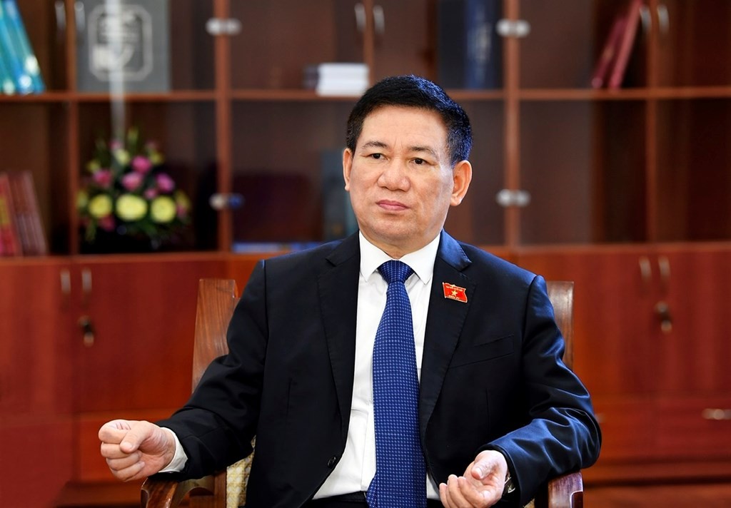 vu-ngan-hang-scb-hai-tu-lenh-nganh-noi-gi-khi-dai-bieu-truy-trach-nhiem-cua-kiem-toan-2-1717563316.jpeg