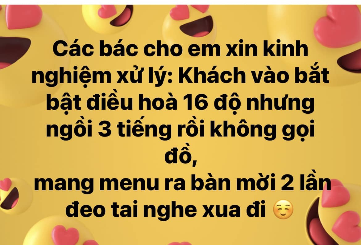 khach-vao-quan-nhung-khong-goi-do-con-yeu-cau-bat-dieu-hoa-thi-xu-ly-sao-1717735725.jpeg