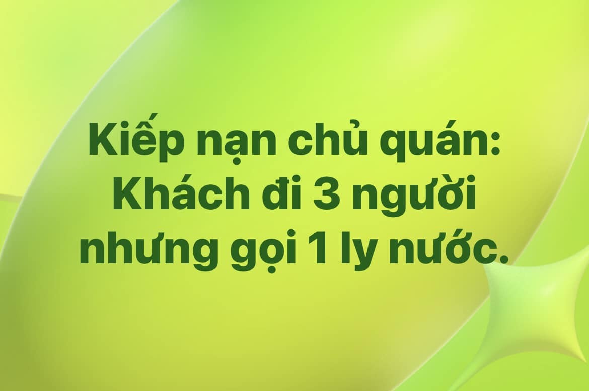khach-vao-quan-nhung-khong-goi-do-con-yeu-cau-bat-dieu-hoa-thi-xu-ly-sao-2-1717735725.jpeg