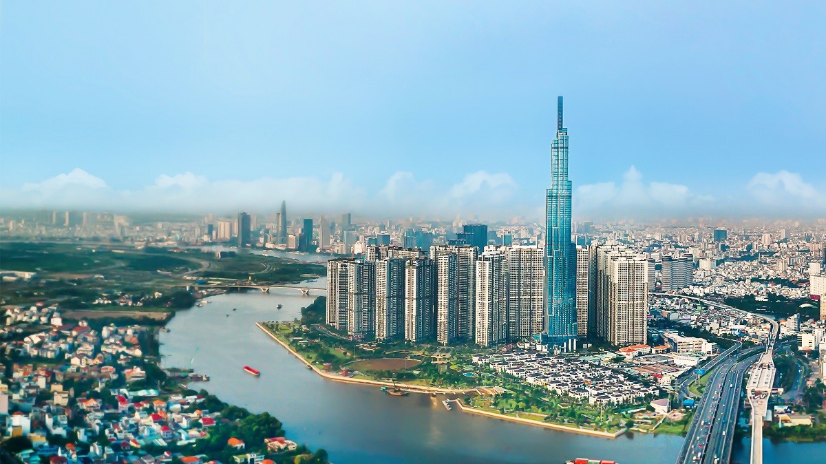 landmark81banner-1717734293.jpg