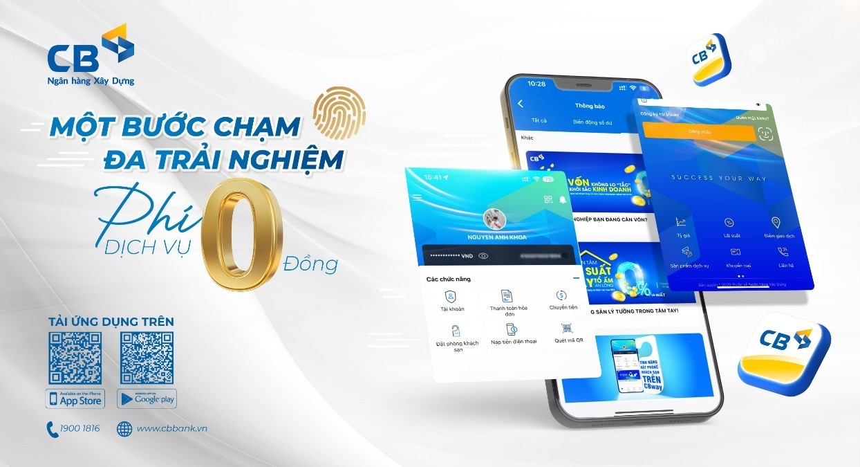 ngan-hang-xay-dung-cb-gia-tang-cac-diem-cham-tu-online-toi-offline-1718012656.jpg