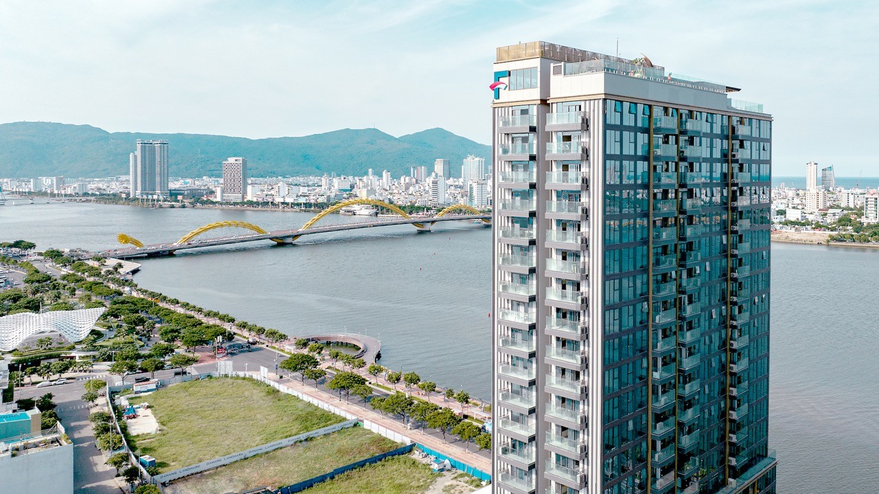 chinh-thuc-khai-truong-khu-can-ho-the-filmore-da-nang-1718081250.jpeg