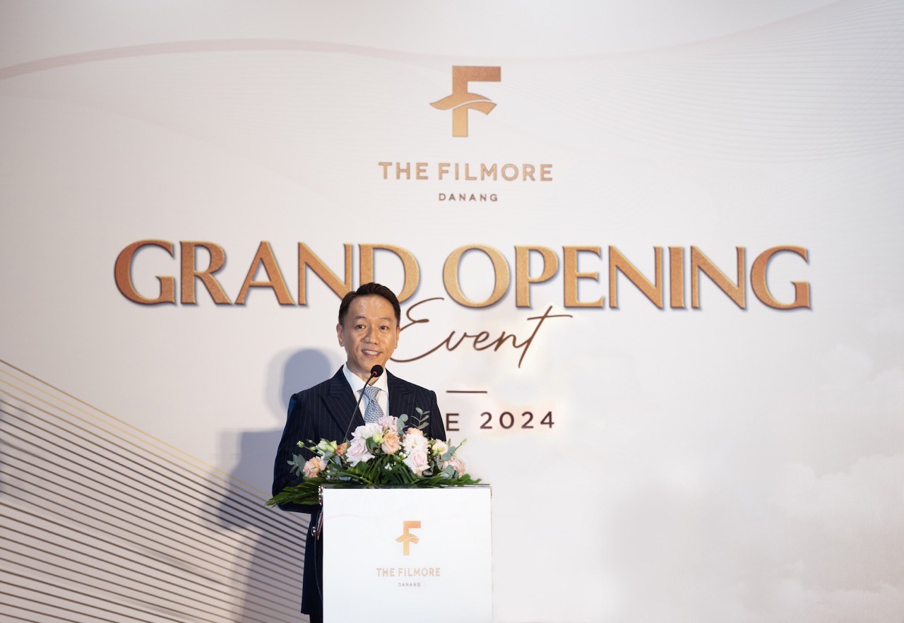 chinh-thuc-khai-truong-khu-can-ho-the-filmore-da-nang-3-1718081249.jpeg