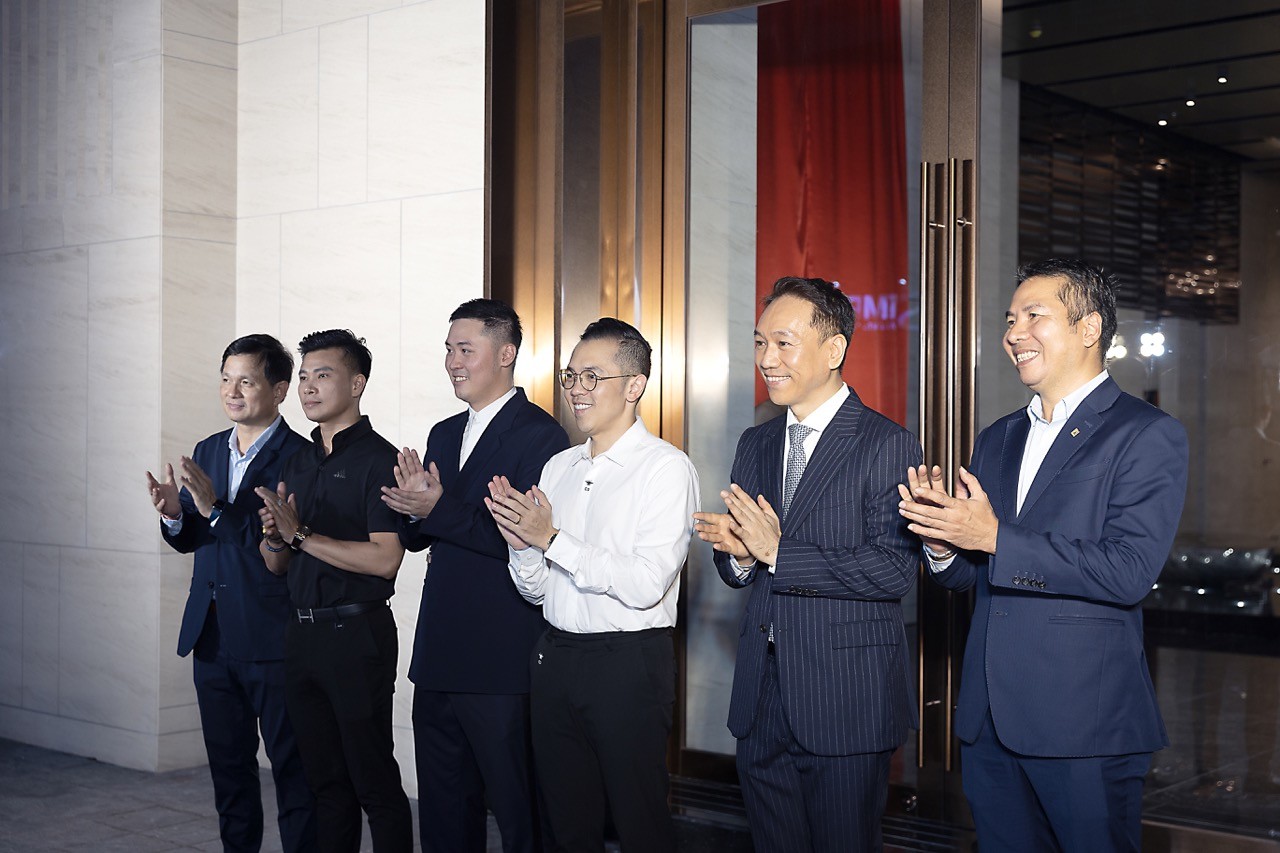 chinh-thuc-khai-truong-khu-can-ho-the-filmore-da-nang-4-1718081249.jpeg