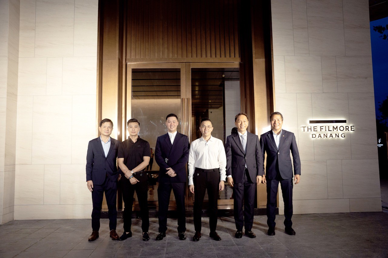chinh-thuc-khai-truong-khu-can-ho-the-filmore-da-nang-5-1718081249.jpeg