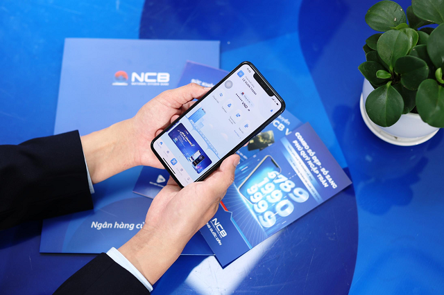 ncb-quy-1-2024-1-1718074646.png