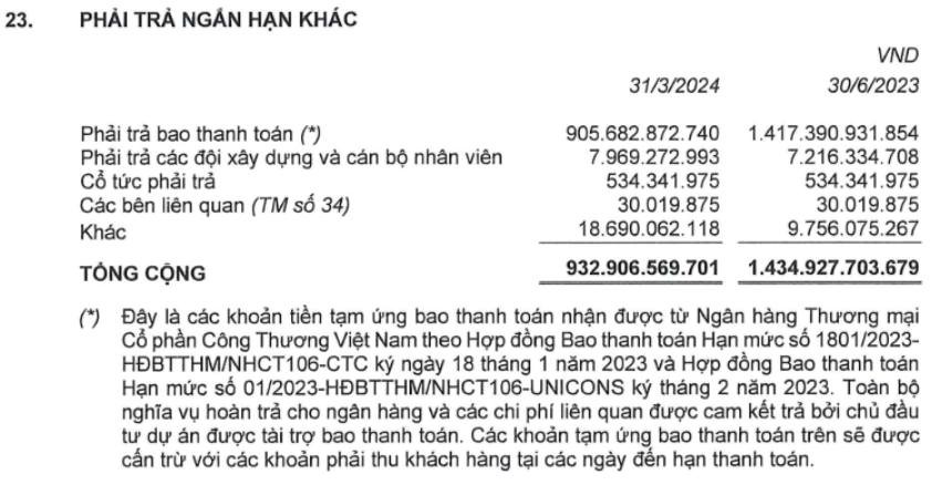 review-co-phieu-ctd-da-co-dau-hieu-cai-thien-thoi-diem-chin-muoi-de-co-the-dau-tu-2-1718342499.jpeg