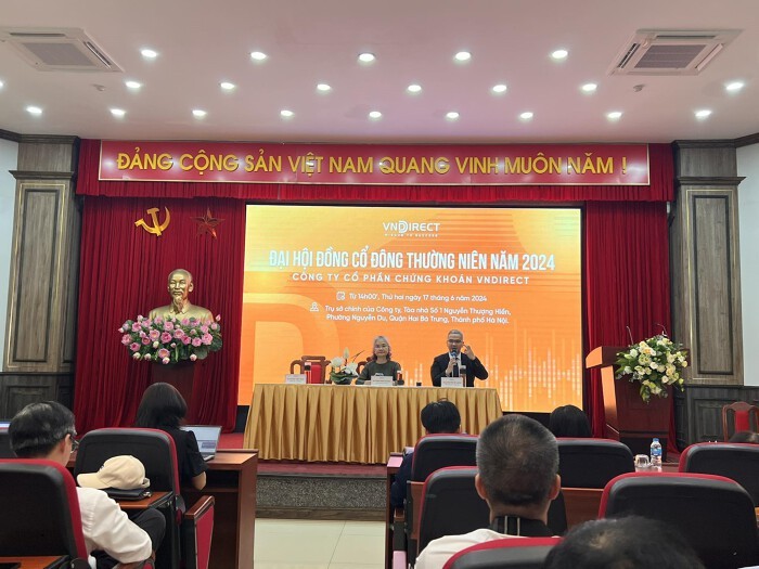 lan-dau-tien-chung-khoan-vndirect-to-chuc-dhdcd-thuong-nien-bat-thanh-ke-tu-khi-len-san-2-1718641007.jpeg