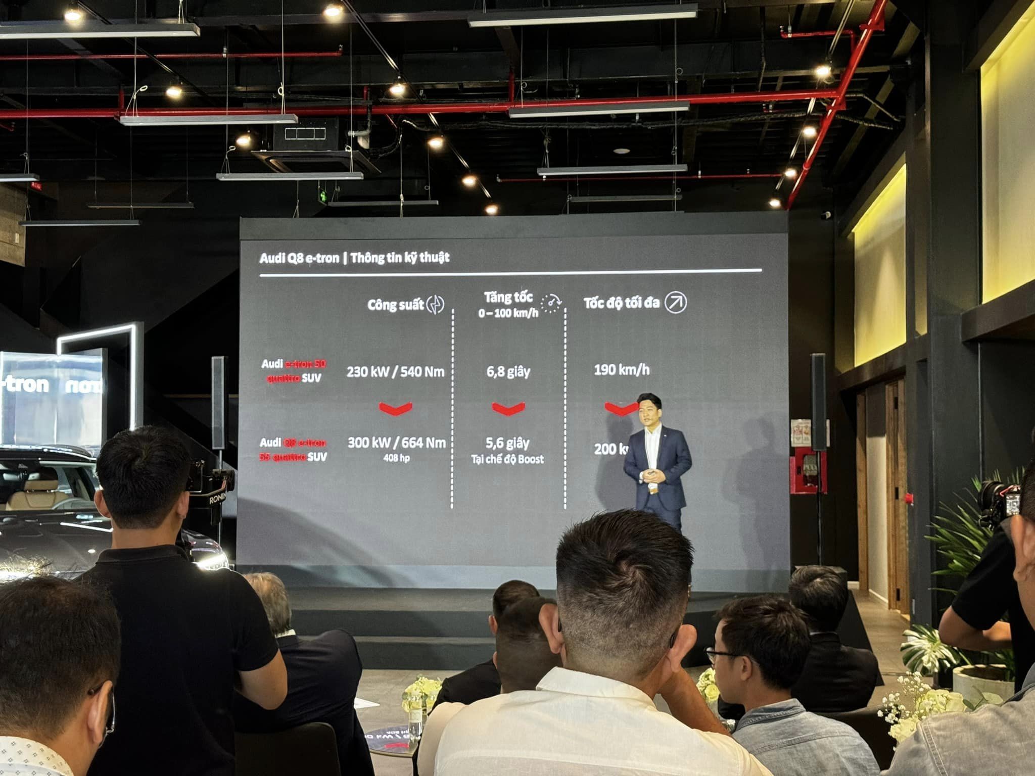audi-q8-e-tron-hoan-toan-moi-chinh-thuc-ra-mat-thi-truong-viet-nam-gia-38-ty-dong-9-1718699096.jpeg
