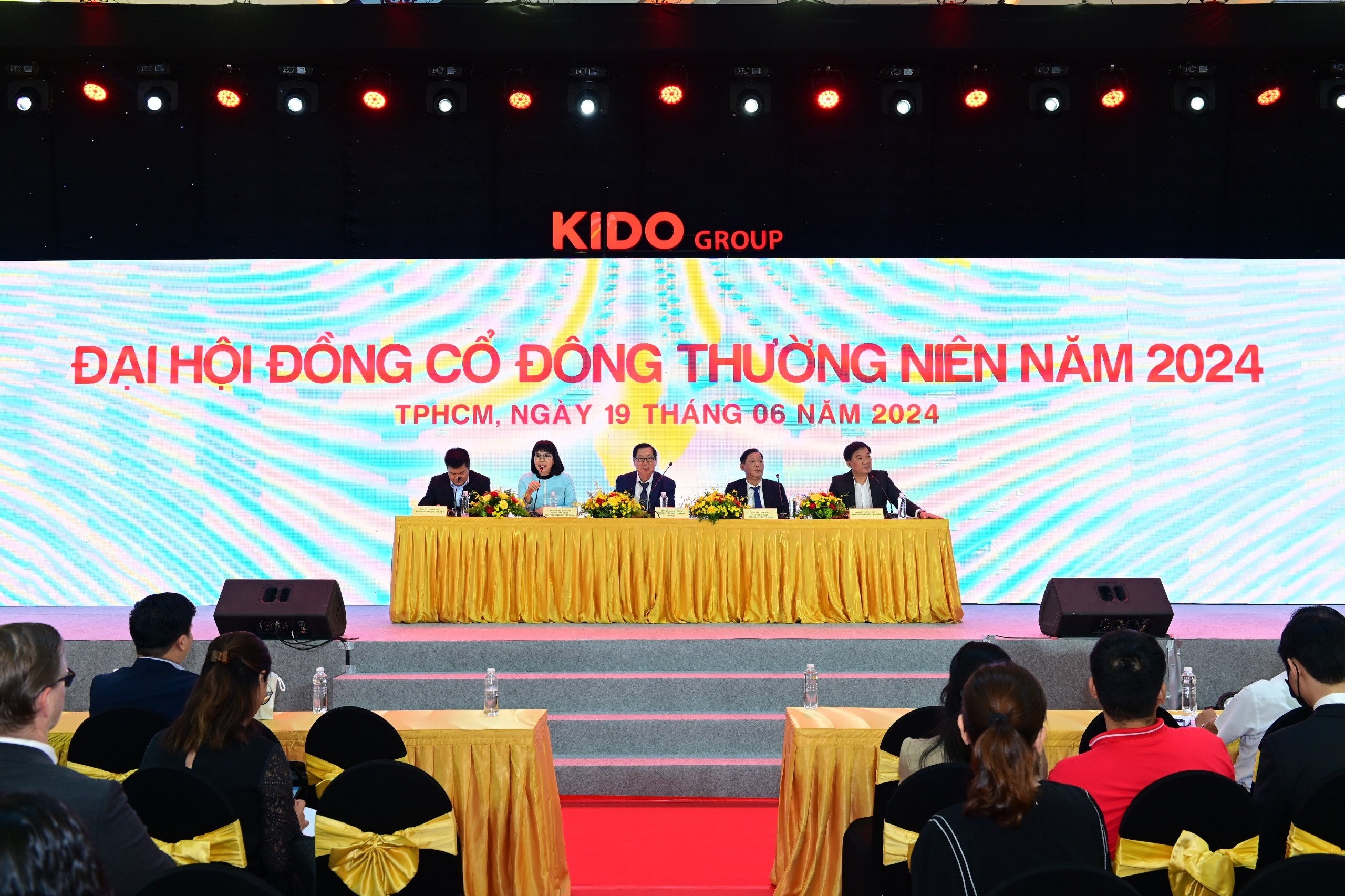 nam-2024-kido-dat-ke-hoach-doanh-thu-13000-ty-dong-tang-50-so-voi-nam-2023-2-1718770652.jpg