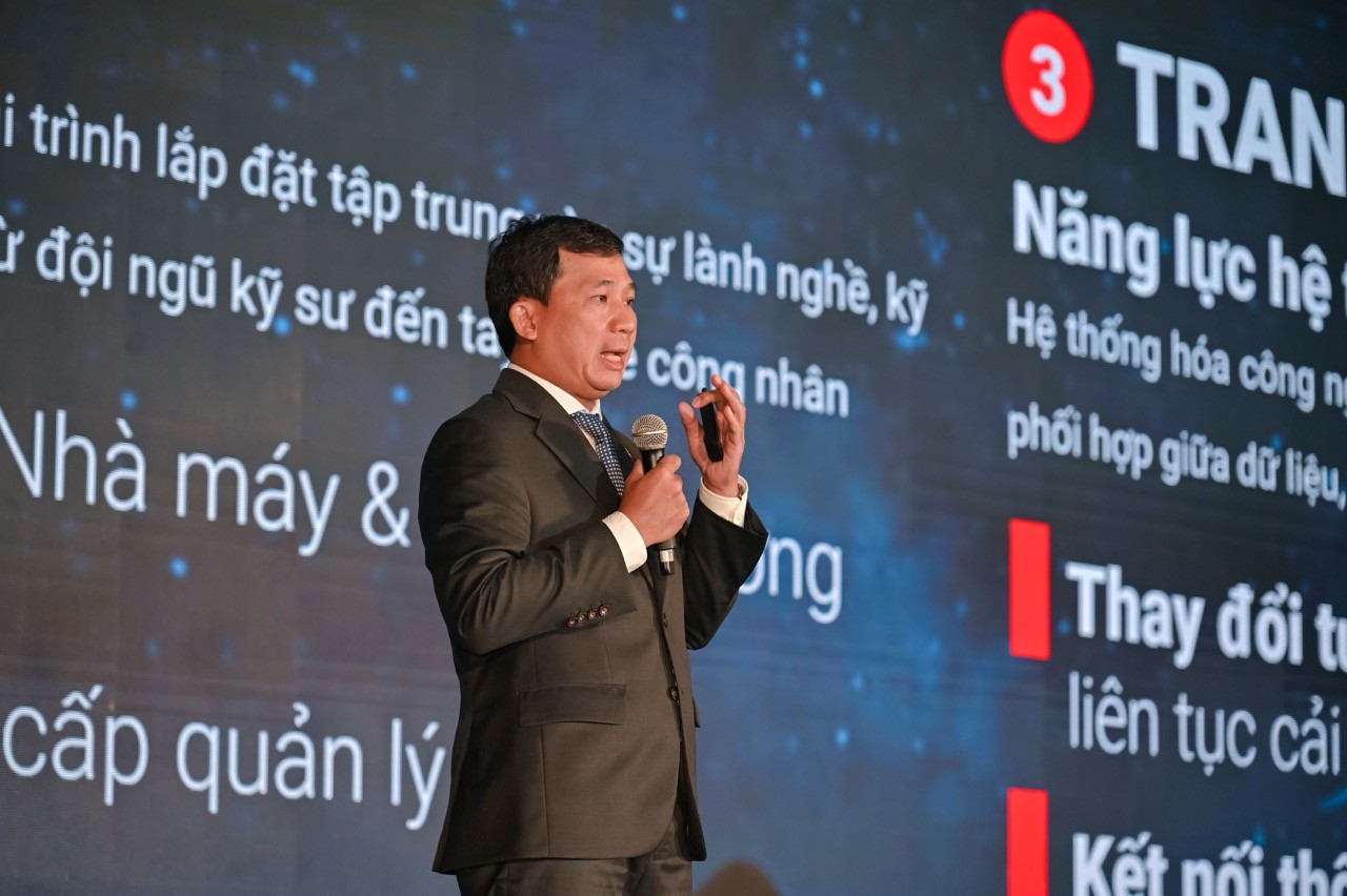 ong-tran-van-tien-tong-giam-doc-bm-windows-tham-gia-su-kien-zak-tai-viet-nam-nam-2023-2-1718764788.jpeg