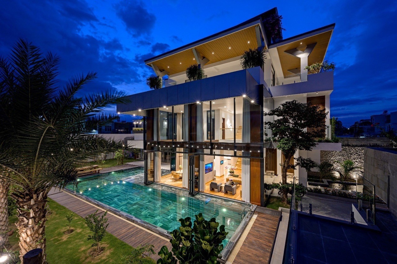 bm-windows-tiep-can-phan-khuc-luxury-danh-cho-b2c-ra-sao-khi-quyet-dinh-dau-tu-vao-areus-atelier-13-1719216202.jpeg