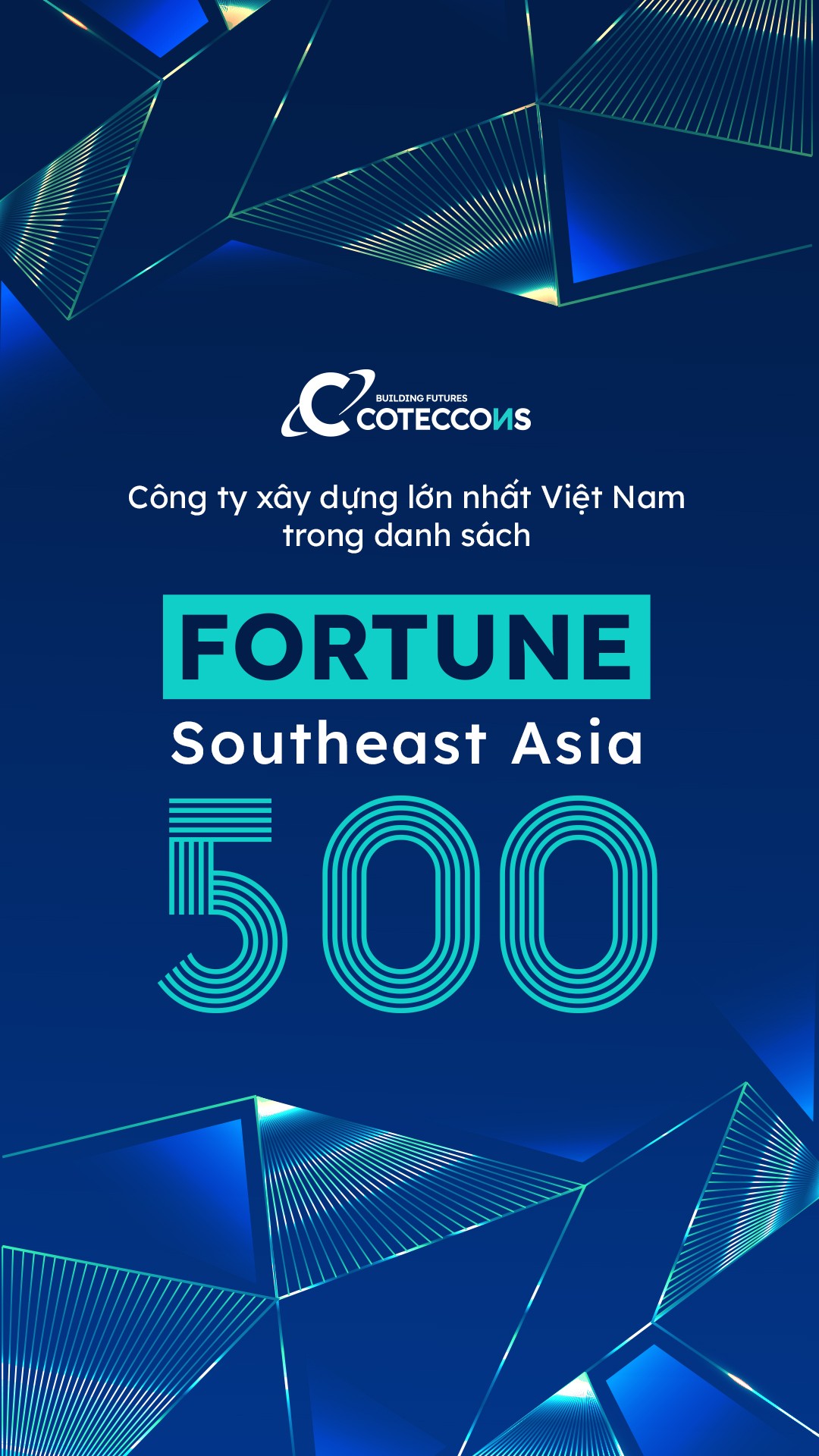 coteccons-duoc-vinh-danh-trong-danh-sach-fortune-southeast-asia-500-2-1719367165.jpeg