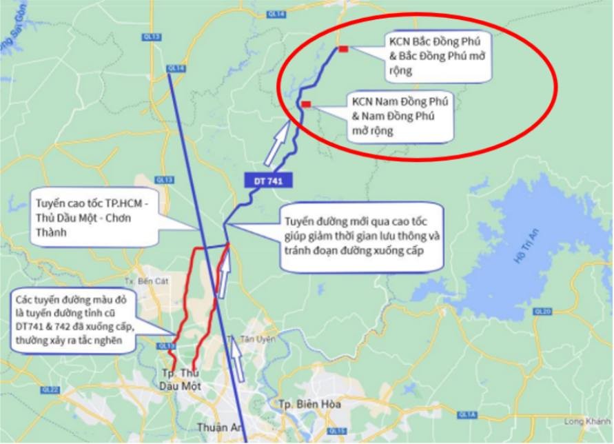 review-co-phieu-vi-sao-dpr-trong-ngan-trung-dai-han-deu-rat-hap-dan-1719387973.jpeg