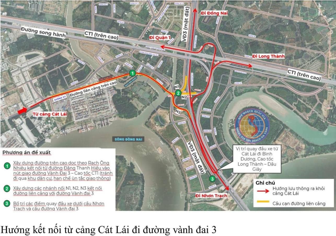 toan-canh-nut-giao-thong-vanh-dai-3-cao-toc-long-thanh-dau-giay-2-1719376077.jpeg