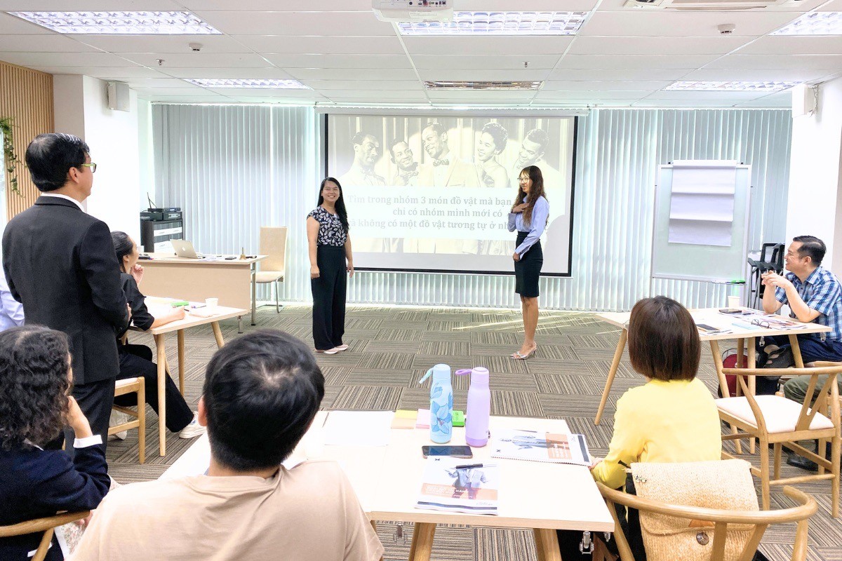 dale-carnegie-viet-nam-dong-hanh-cung-doanh-nghiep-phat-trien-nang-luc-lanh-dao-1-2-1720078662.jpeg