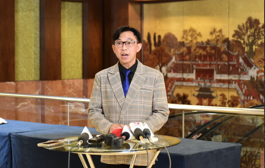 doan-dinh-duy-khuong-1720514627.png