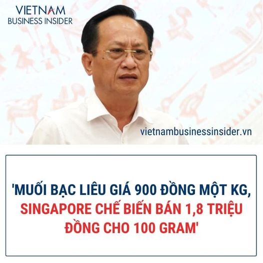 nang-tamn-nghe-muoi-1720494413.jpg