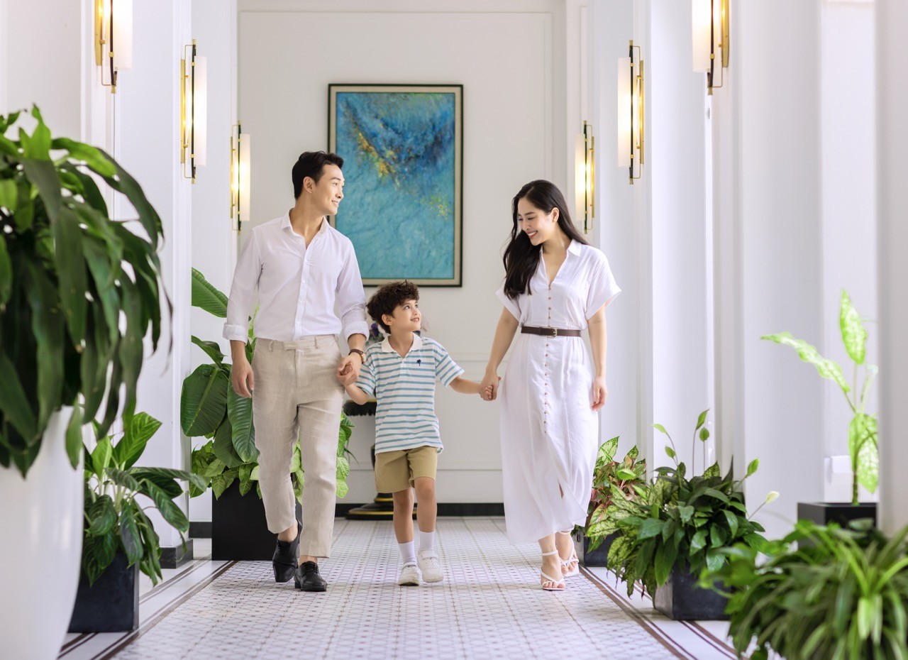 bim-land-gioi-thieu-chinh-sach-dac-quyen-danh-cho-cu-dan-grand-bay-halong-villas-2-1720658414.jpeg