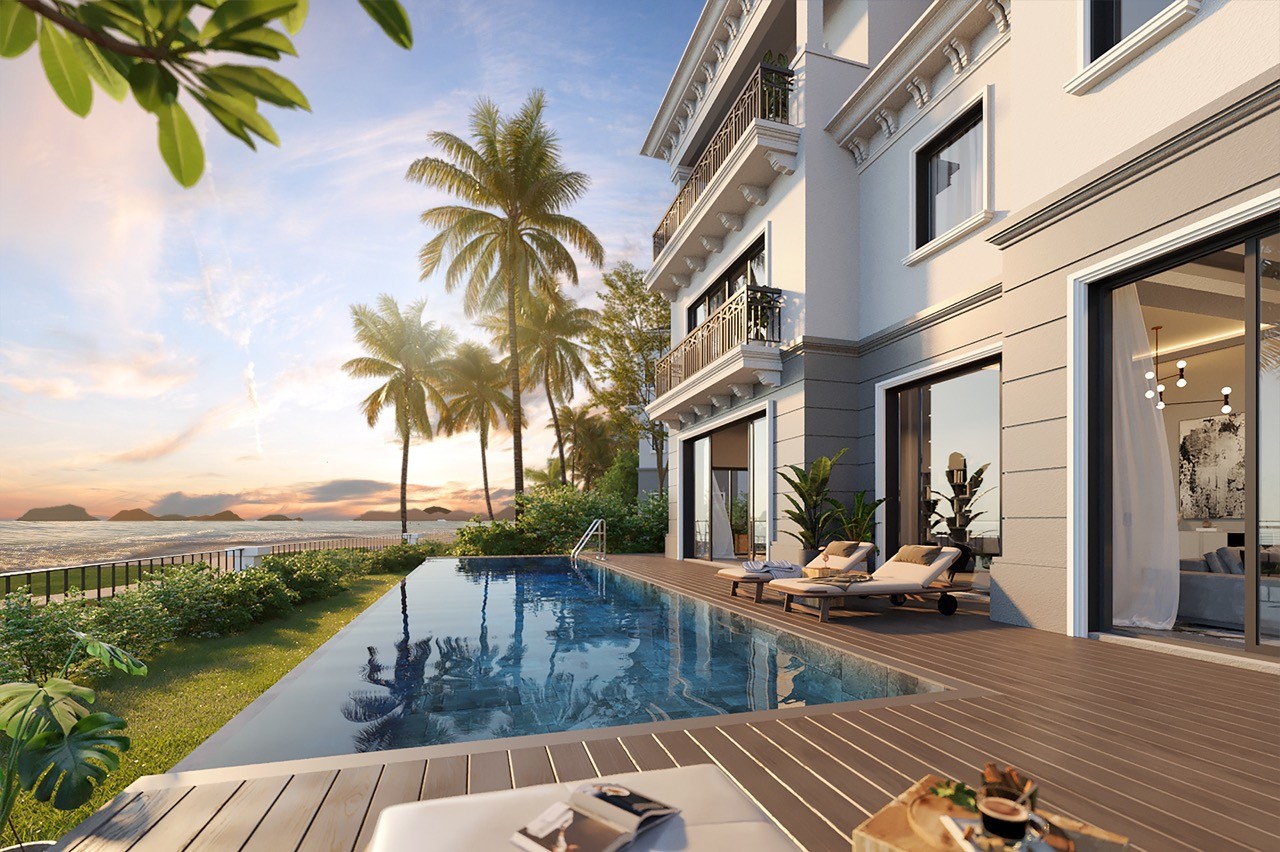 bim-land-gioi-thieu-chinh-sach-dac-quyen-danh-cho-cu-dan-grand-bay-halong-villas-4-1720658415.jpeg