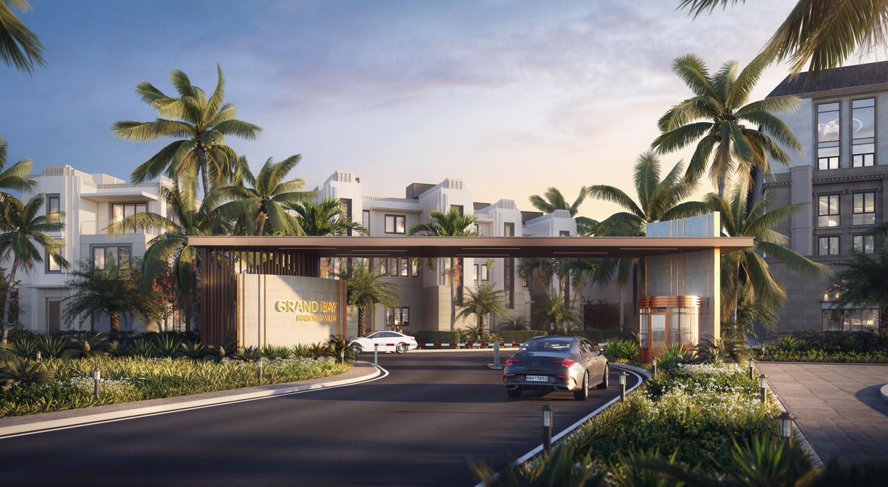bim-land-gioi-thieu-chinh-sach-dac-quyen-danh-cho-cu-dan-grand-bay-halong-villas-5-1720658415.jpeg