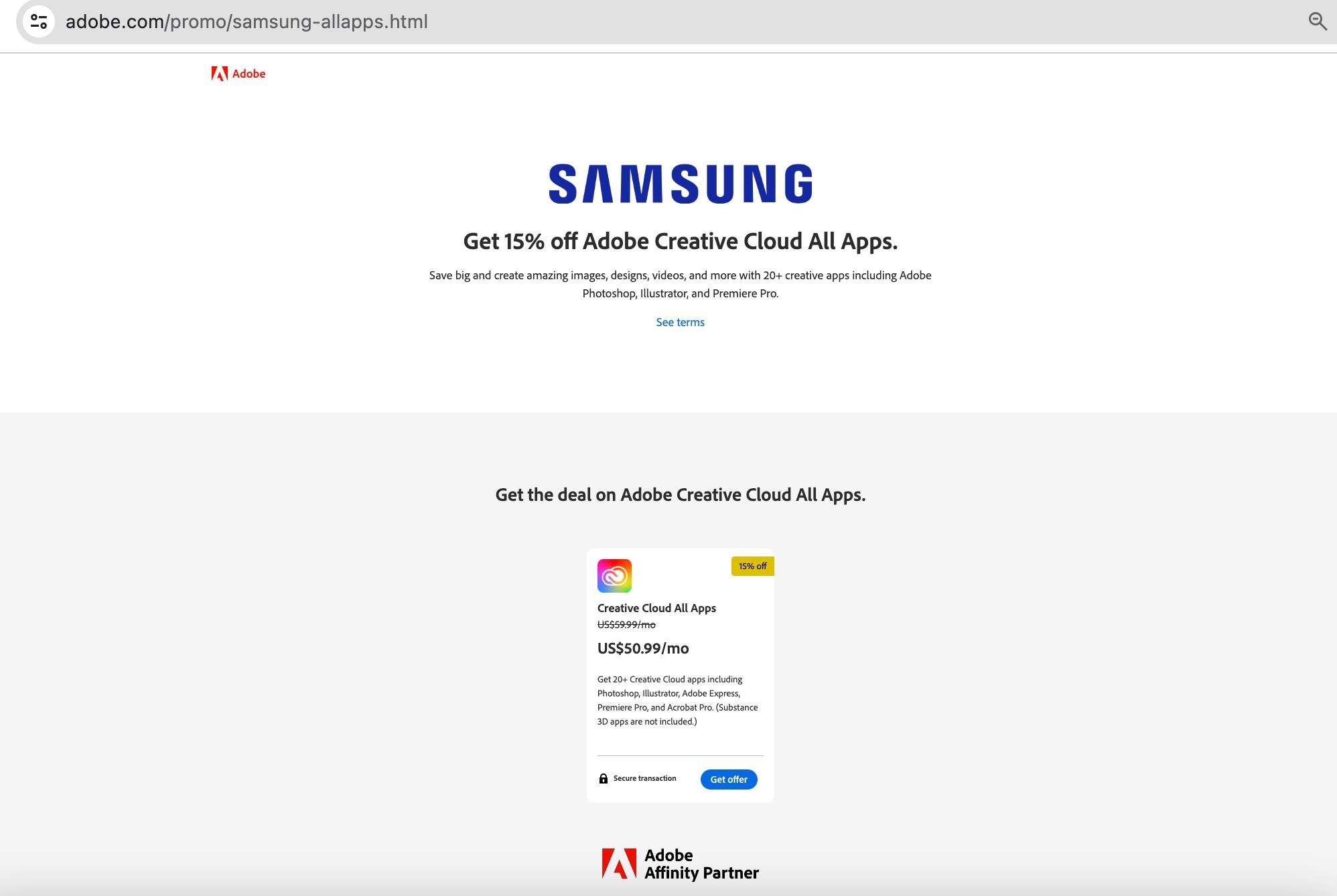 event-cua-samsung-nhung-nguoi-ta-chi-nho-den-adobe-chu-khong-nho-den-samsung-ra-cai-gi-luon-tu-huy-1-1720672508.jpg