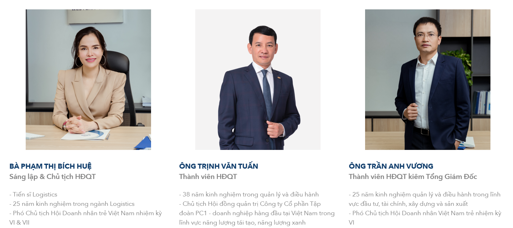 western-pacific-cua-doanh-nhan-nao-ma-chi-trong-mot-ngay-duoc-chap-thuan-dau-tu-ca-2-du-an-kcn-hon-4454-ty-dong-tai-ha-nam-va-bac-giang2-1720897397.PNG