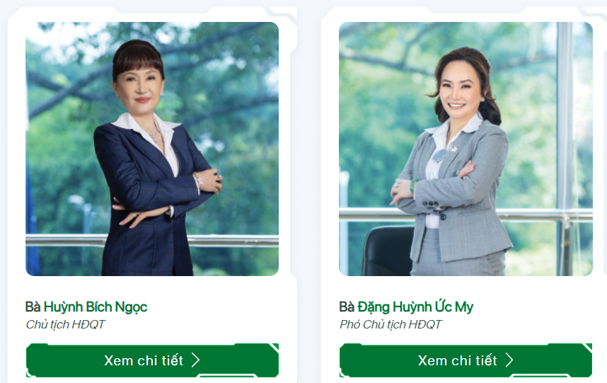 duoc-me-chuyen-giao-quyen-luc-tai-nang-cua-dang-huynh-uc-my-ra-sao-1721011144.PNG