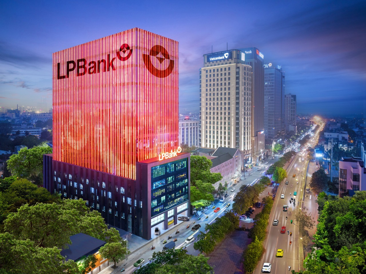 lpbank-cong-bo-ten-thuong-mai-moi-ngan-hang-loc-phat-viet-nam-1721044039.jpeg