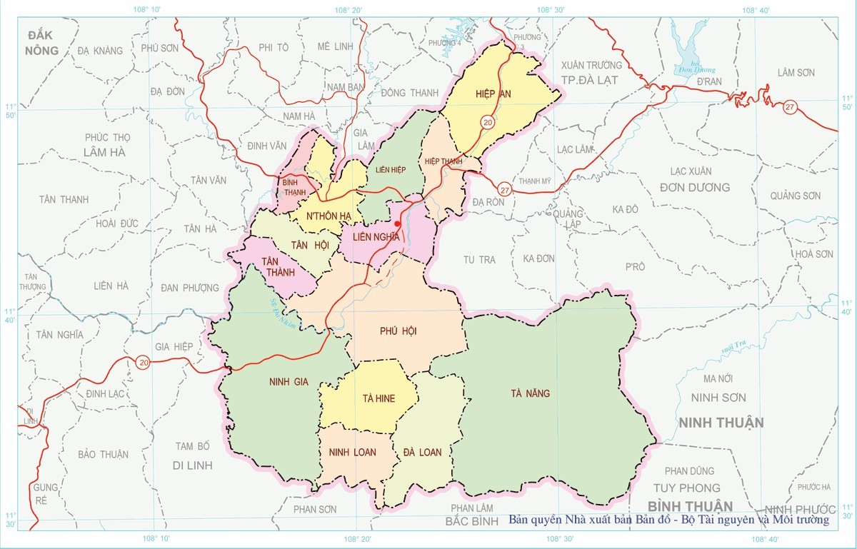 da-lat-va-vung-phu-can-ky-1-duc-trong-1721275964.jpeg