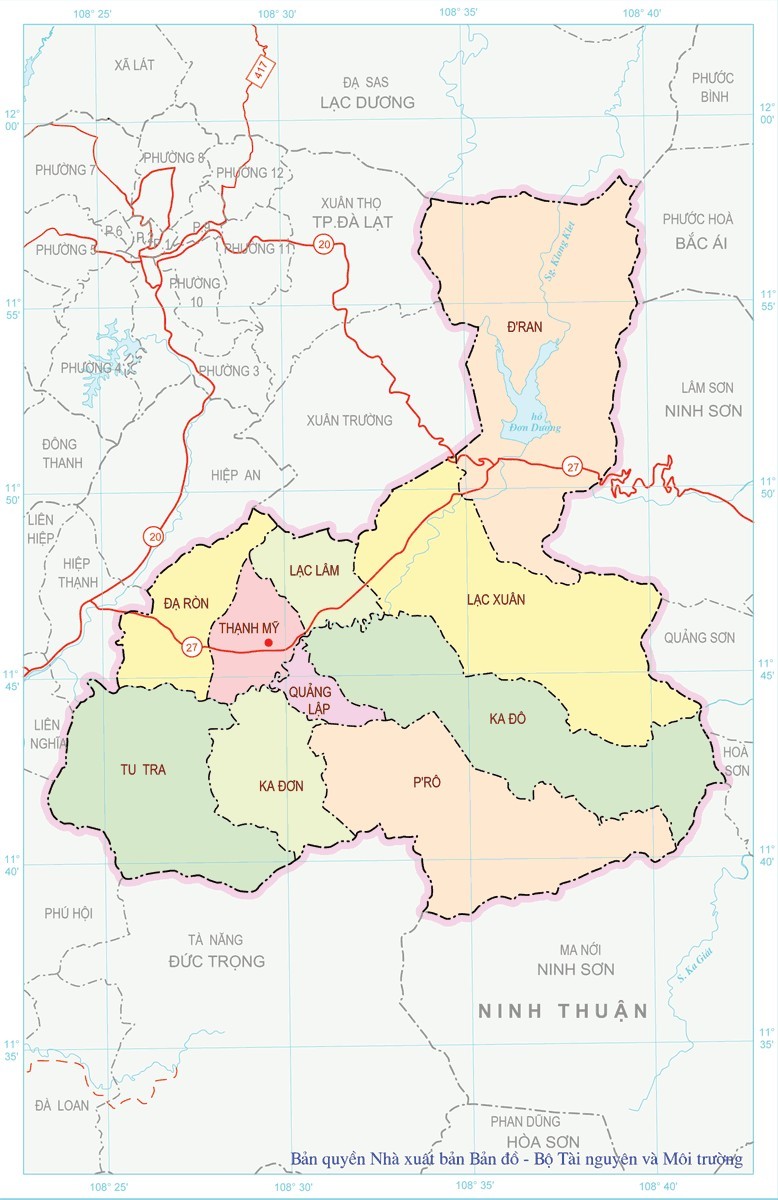 da-lat-va-vung-phu-can-ky-2-don-duong-vung-dat-ap-om-moi-tinh-u-hoai-cua-chang-thi-si-1721276186.jpeg