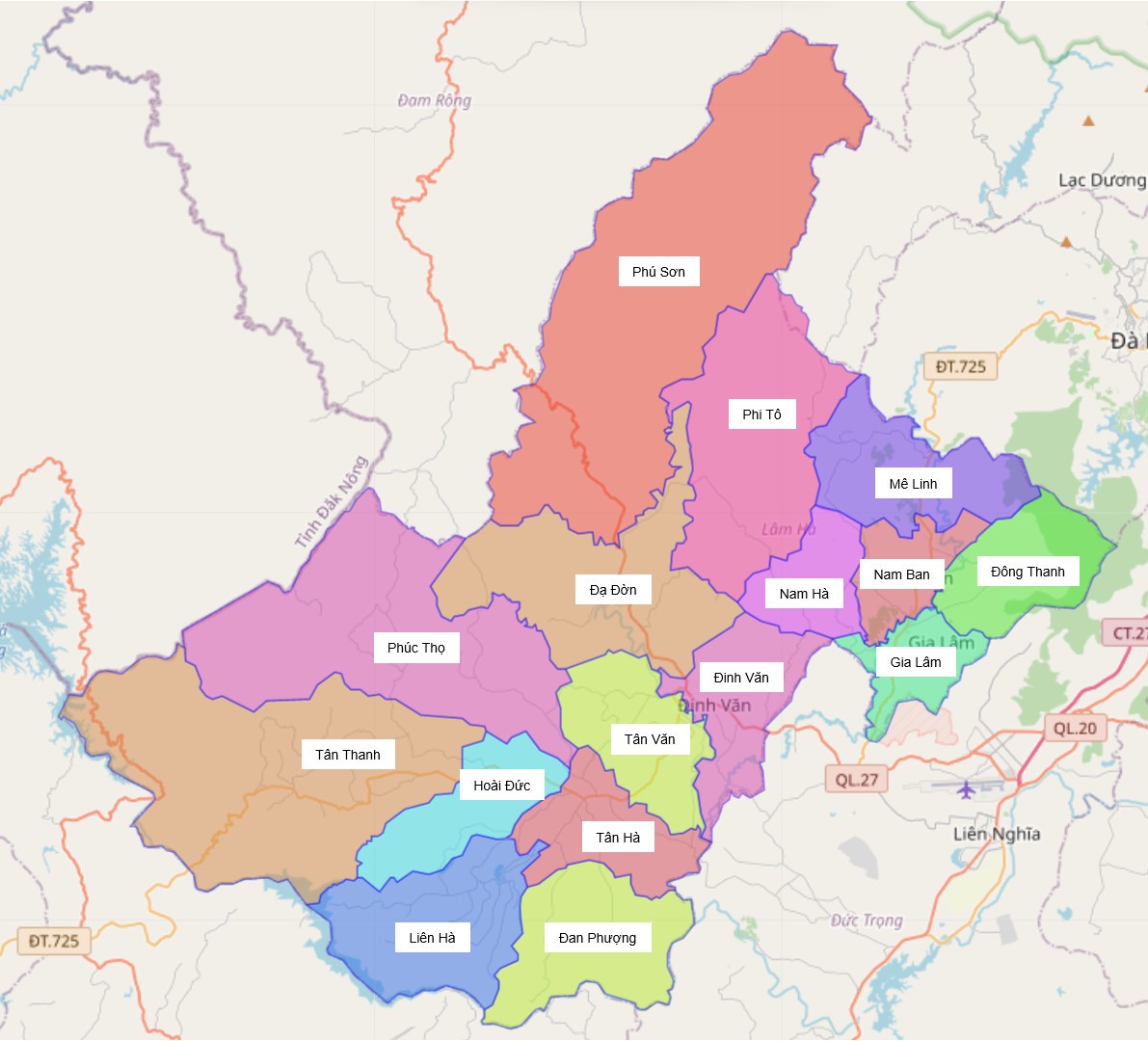 da-lat-va-vung-phu-can-ky-3-lam-ha-vung-dat-duoc-giang-chuc-phuc-1721276502.jpeg