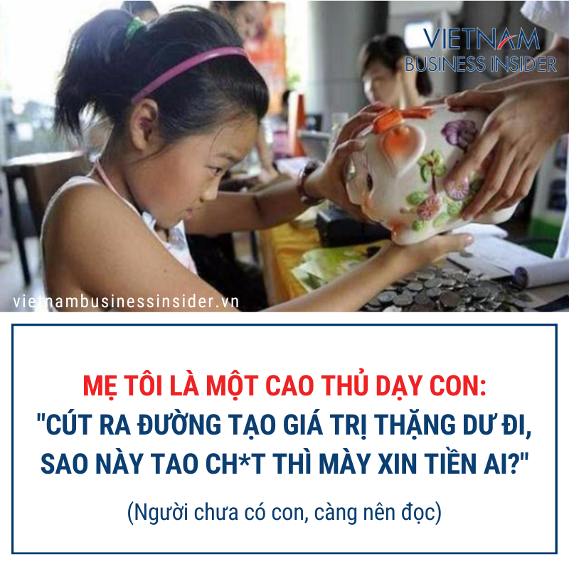 me-toi-la-mot-phu-huynh-tuyet-voi-nguoi-chua-co-con-cang-nen-doc-1721358037.png
