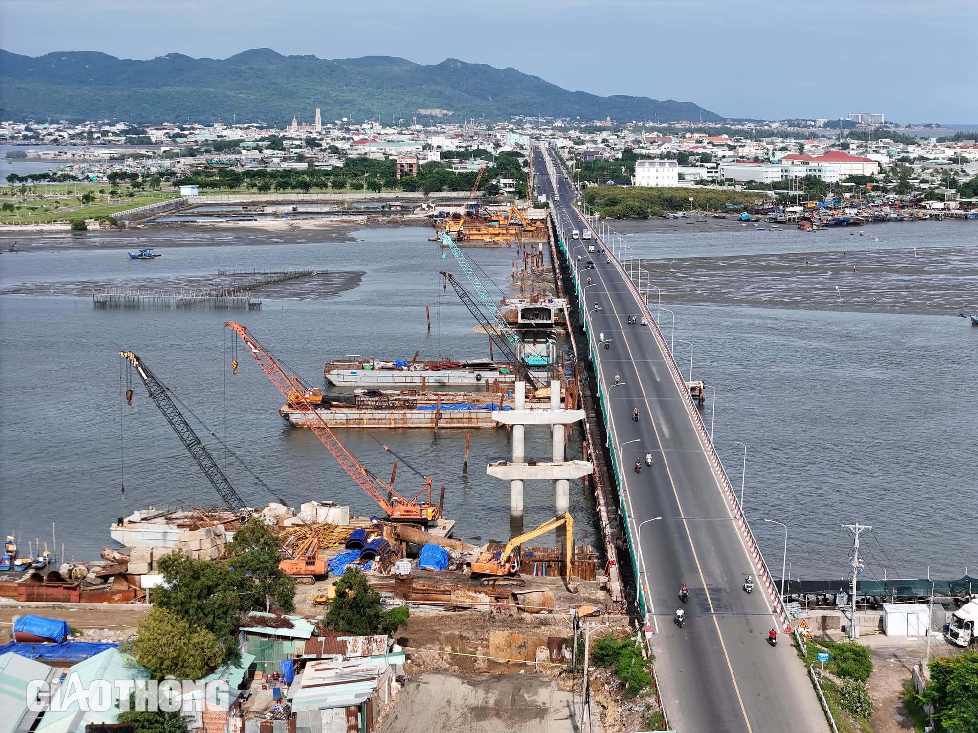 hinh-anh-tien-do-du-an-duong-994-cung-duong-bien-brvt-binh-thuan-sau-1-nam-thi-cong-6-1721447430.jpg