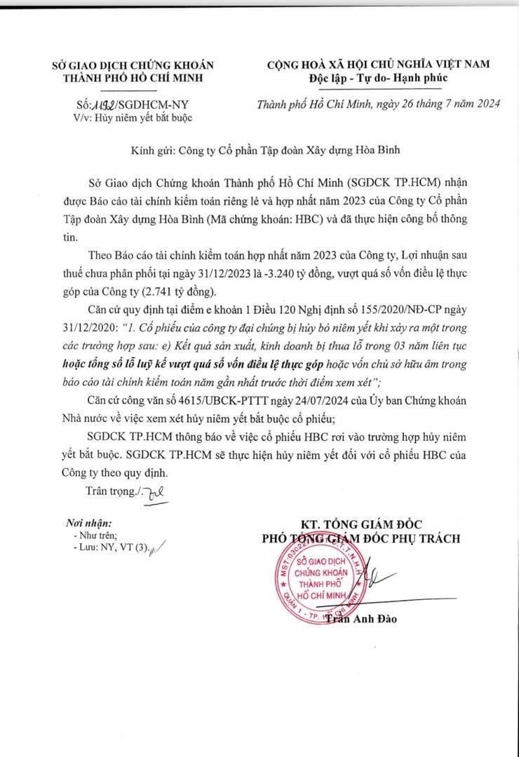 tap-doan-hoa-binh-bi-huy-niem-yet-bat-buoc-voi-co-phieu-hbc-1722009476.jpg