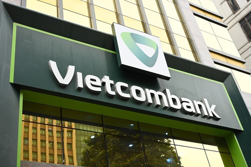 vietcombank-co-chu-tich-hoi-dong-quan-tri-moi-1-1722079100.jpg