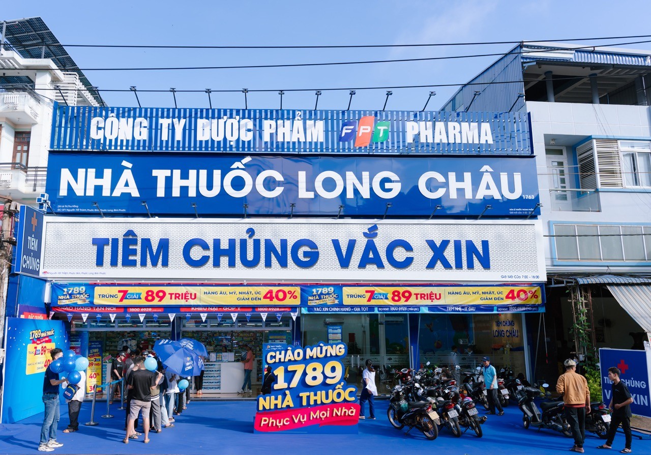 doanh-thu-6-thang-dau-nam-2024-cua-fpt-retail-tang-truong-22-1722338096.jpeg