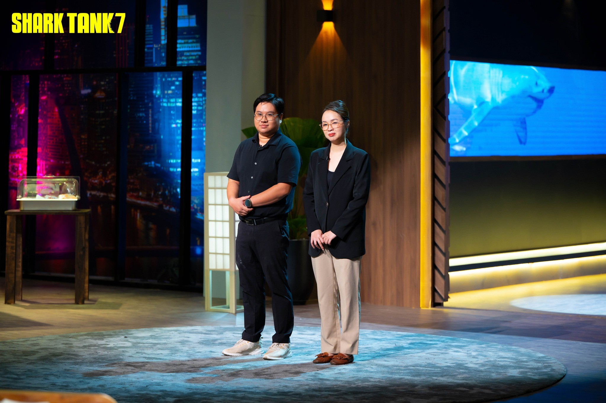 shark-tank-mua-7-xuat-hien-deal-ty-do-dau-tien-1-1722308810.jpg