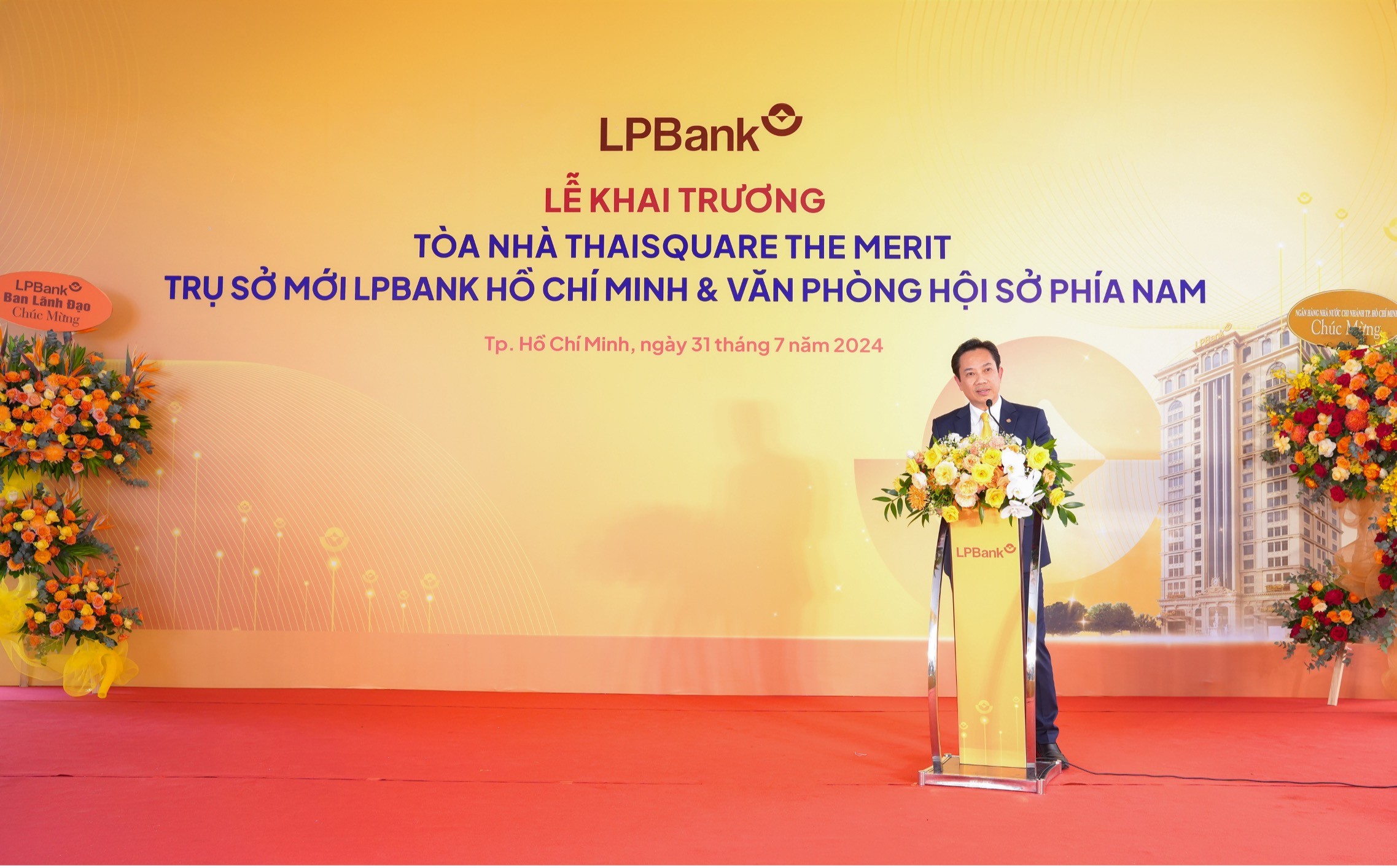 ngan-hang-loc-phat-viet-nam-khai-truong-tru-so-moi-lpbank-hcm-va-van-phong-hoi-so-phia-nam-tai-toa-nha-thaisquare-the-merit-khang-dinh-vi-the-va-chien-luoc-phat-trien-3-1722473401.jpg