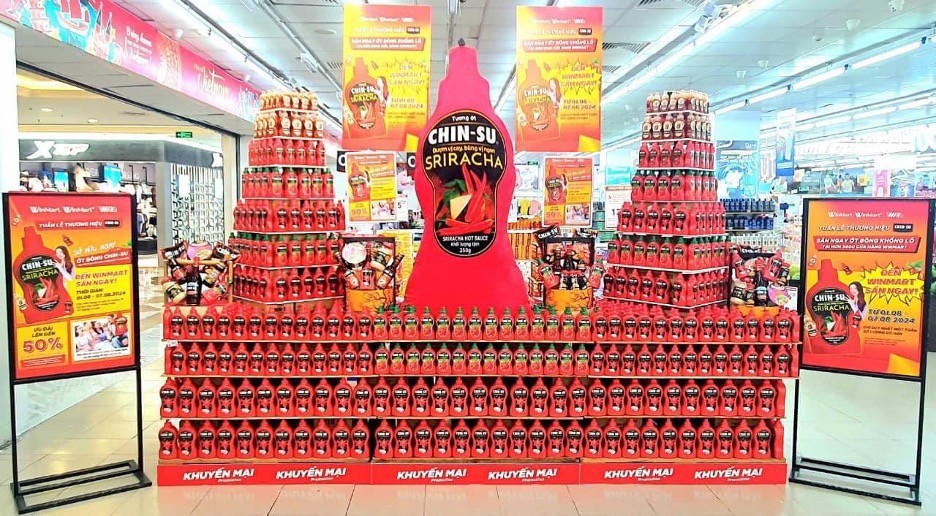 ot-bong-chin-su-khuay-dong-winmart-voi-nhieu-uu-dai-cuc-chat-1722499307.jpg
