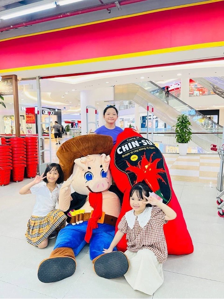 ot-bong-chin-su-khuay-dong-winmart-voi-nhieu-uu-dai-cuc-chat-2-1722499307.jpg