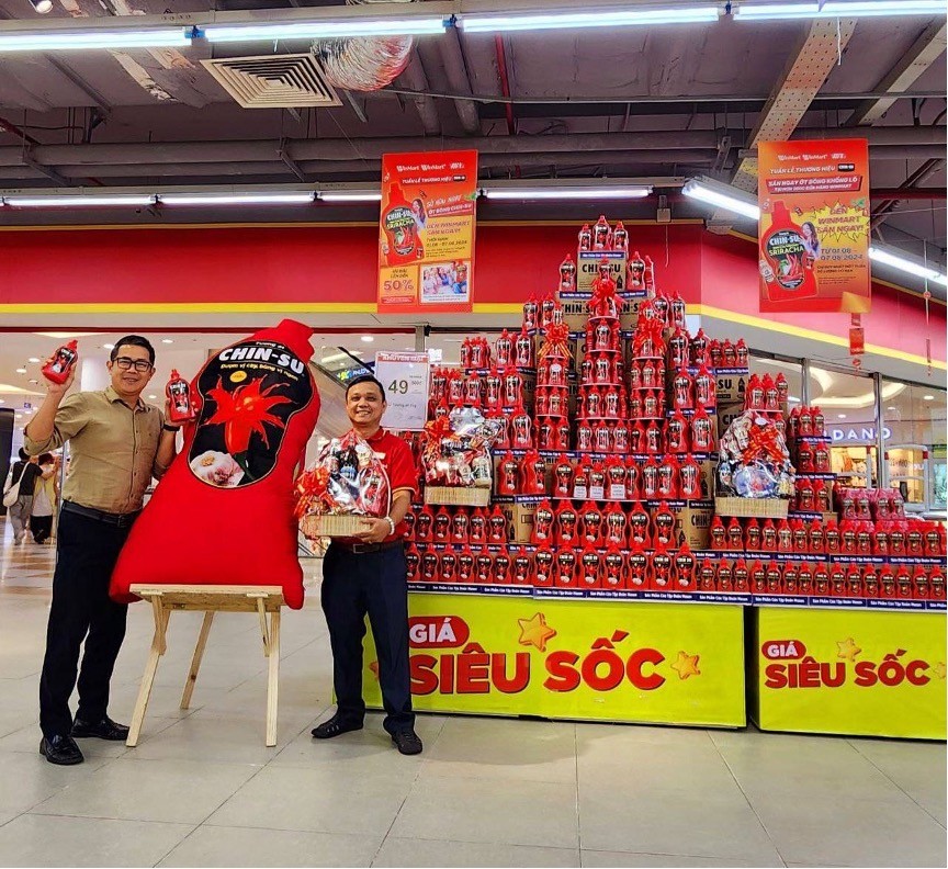 ot-bong-chin-su-khuay-dong-winmart-voi-nhieu-uu-dai-cuc-chat-3-1722499307.jpg