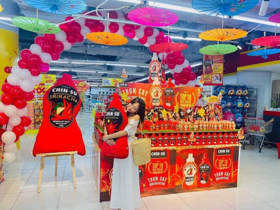 ot-bong-chin-su-khuay-dong-winmart-voi-nhieu-uu-dai-cuc-chat-4-1722499308.jpg