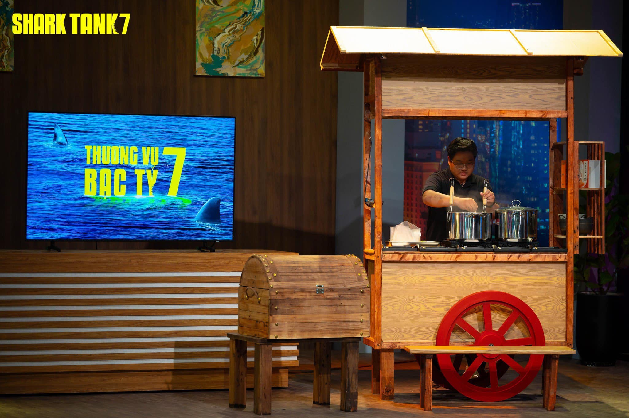 review-shark-tank-or-mua-7-or-seichou-machi-ramen-huong-vi-nhat-tu-tai-nguyen-dat-viet-review-shark-tank-or-mua-7-or-seichou-machi-ramen-huong-vi-nhat-tu-tai-nguyen-dat-viet-2-1722697301.jpg