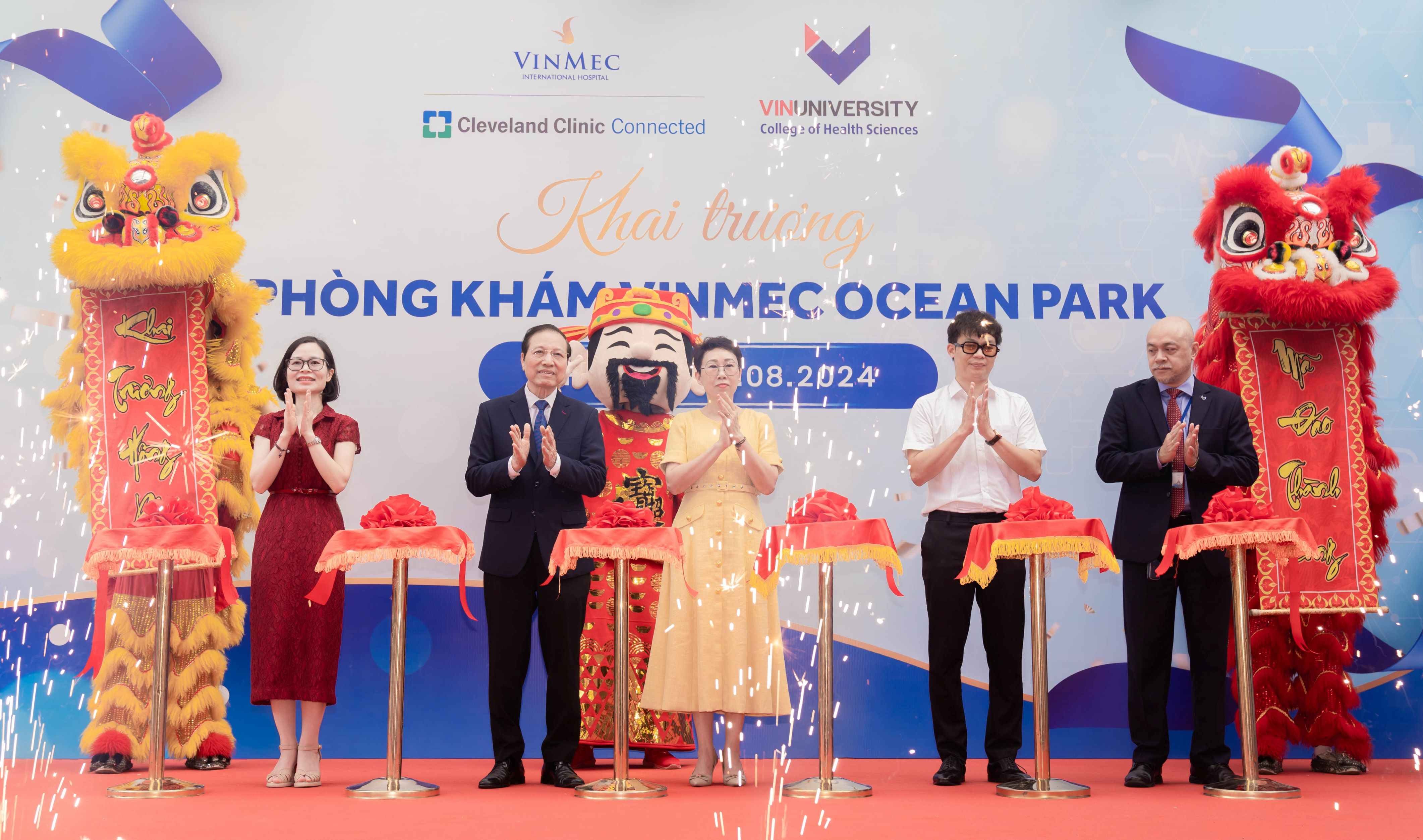 vinmec-khai-truong-phong-kham-da-khoa-quoc-te-tai-vinhomes-ocean-park-1722678571.jpg