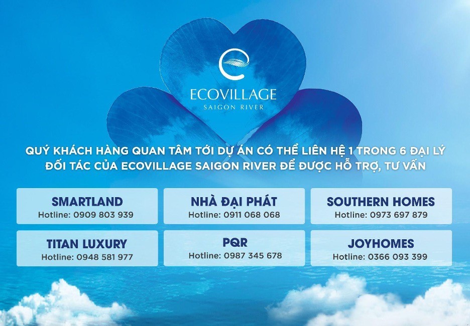 blue-forest-noi-co-ty-le-cay-xanh-gap-3-lan-tieu-chuan-lien-hop-quoc-10-1722847634.jpg